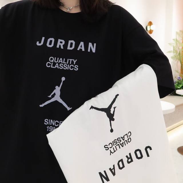 New Arrivals! Aj J Ess Stmt Flc Po, exclusive overseas edition, latest Jordan sh