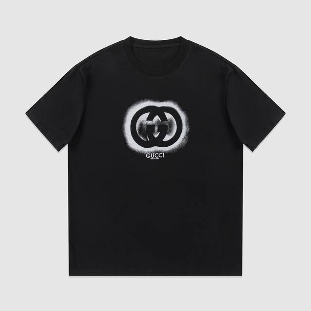 920G Home-270g Weight-Black and White-Xs-L-