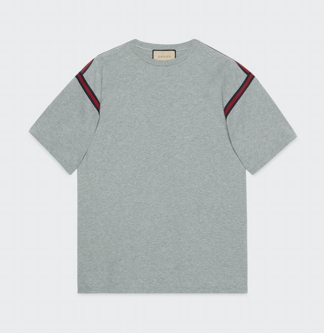 924G Home-270g Weight-Gray-Xs-L