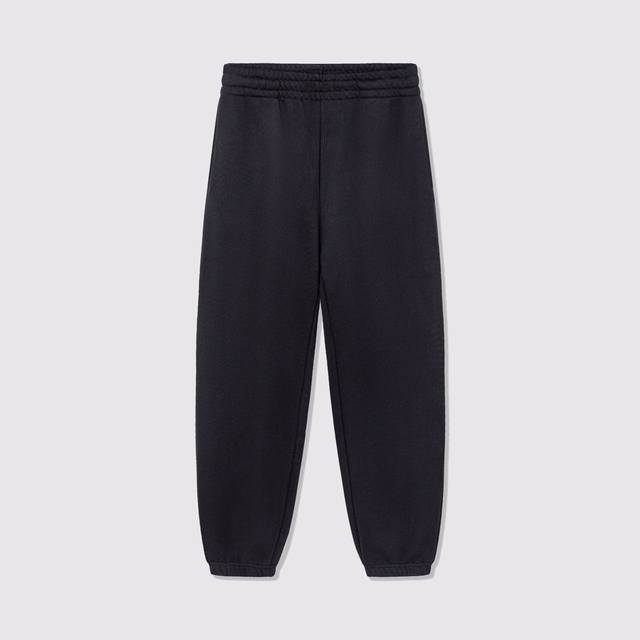 986Bbrbbr Unisex - Loose European version 460g High-quality precision double-str