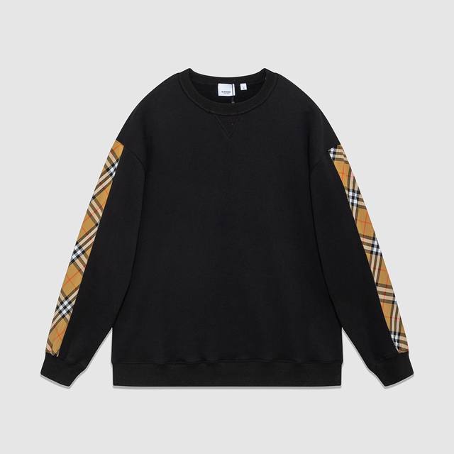 hoodie Limited edition classic series counter exclusive high-end custom double-a