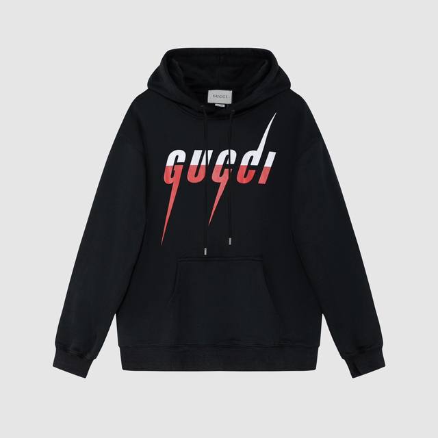 728G Unisex Style - Loose European Edition 460g High Quality Precision Double-St