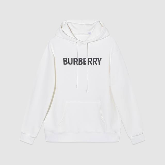 908Bbr11908Bbr Unisex - Loose European Style 460g Terry Double-Strand Cotton Daq