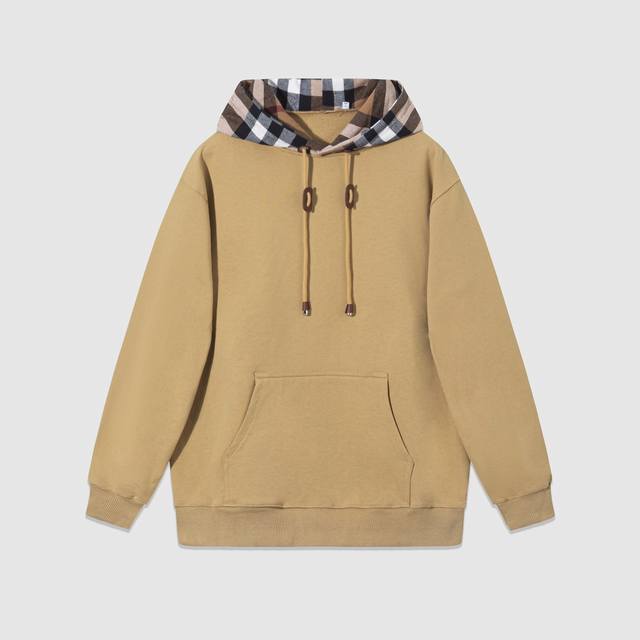 909Bbr Unisex Style - Loose European Style 460g Terry Double-Strand Cotton Dauph