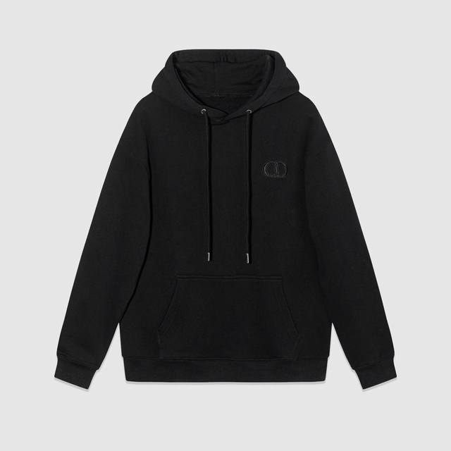 910D Unisex Style - Loose European Style 460g Terry Double-Strand Cotton Daquan
