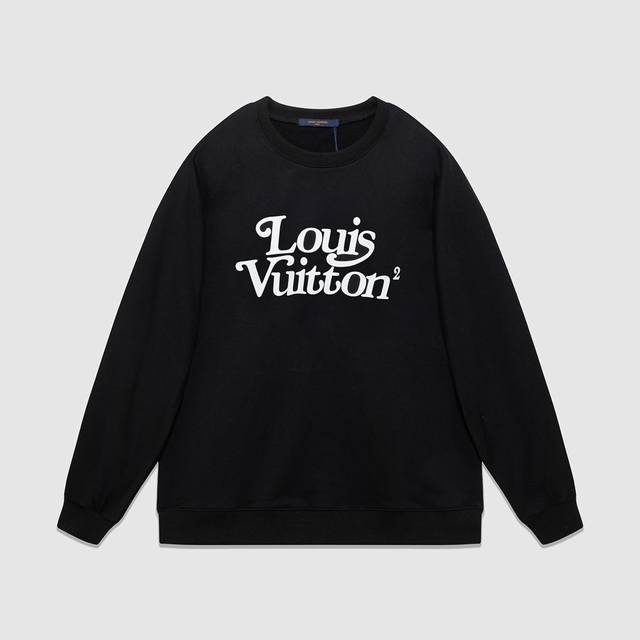 710Lv Unisex Style - Loose European Style 460g High-Quality Precision Double-Str