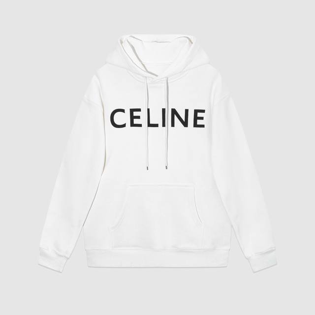 882Celine Unisex - Loose European Style 460g Terry Double-Strand Cotton Daquan H