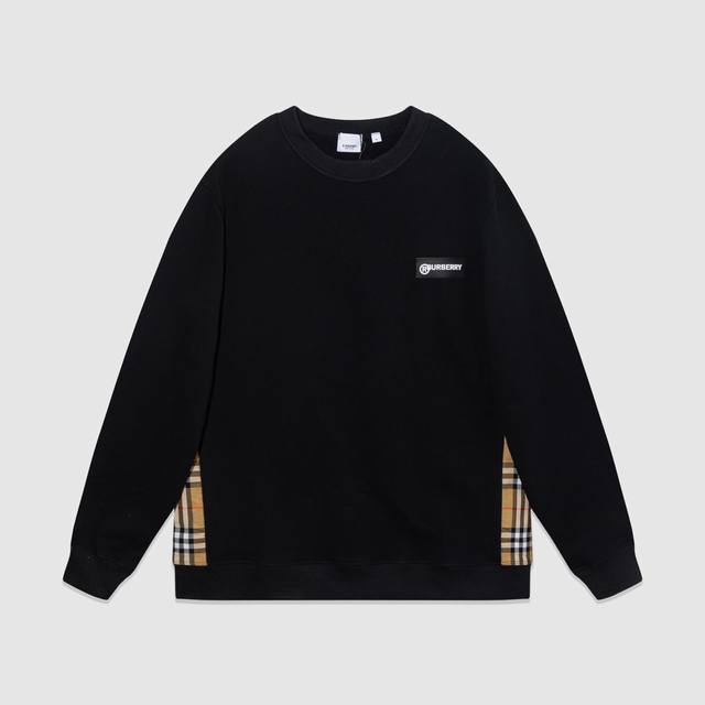 806Bbr Unisex Style - Loose European Style 460g High-Quality Precision Double-St