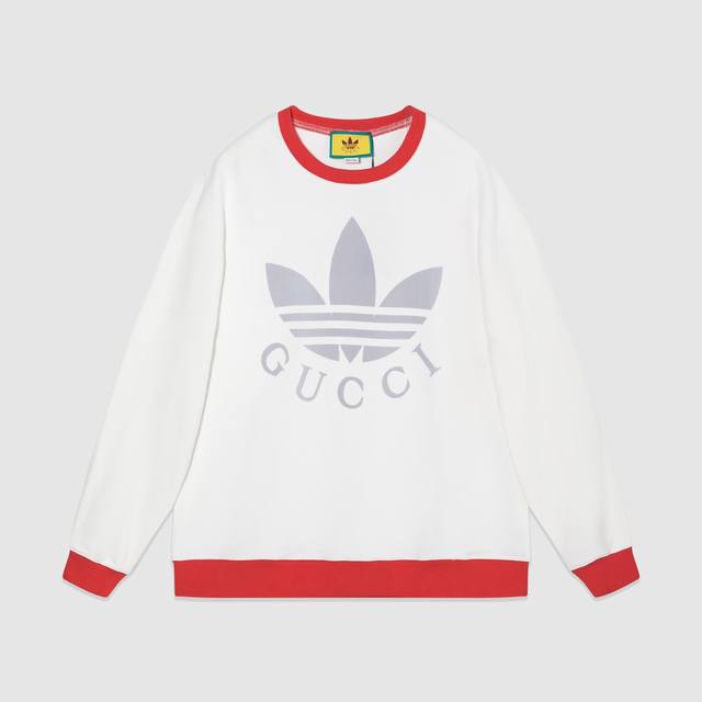 782G joint unisex style - loose European version 460g high-quality precision dou