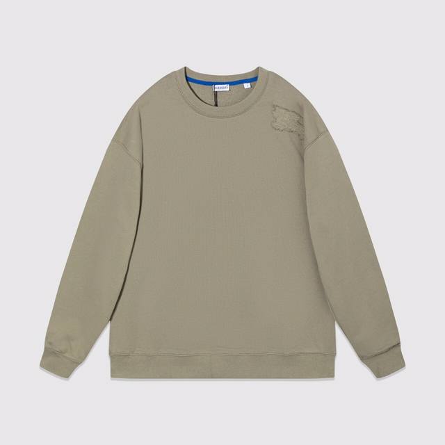 962Bbr-460g-Black-Gray-Green-Xs-L-