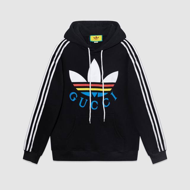 802G joint unisex style - loose European version 460g high-quality precision dou