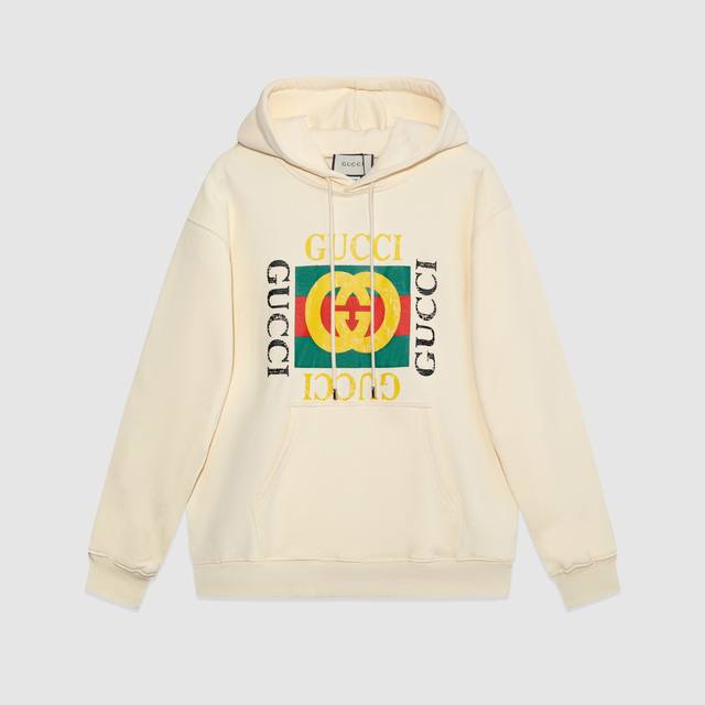 793G Unisex Style - Loose European Edition 460g High Quality Precision Double-St