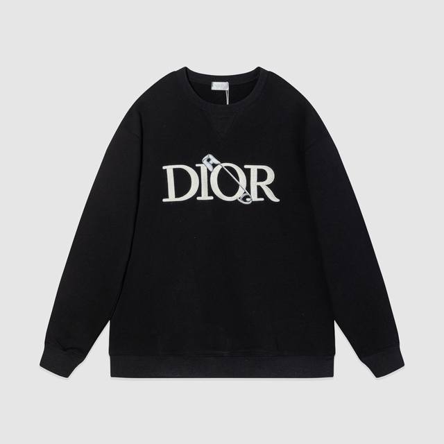 811Di's Unisex Style - Loose European Style, 460g High-Quality Precision Double-