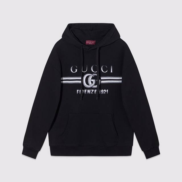969G Home-460g Weight-Black Gray-Xs-L-