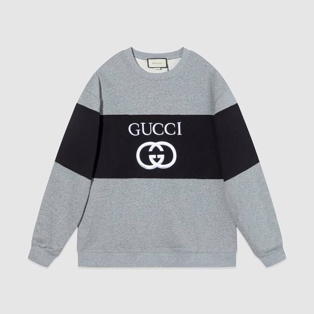 810G Unisex Style - Loose European Style 460g High Quality Precision Double-Stra