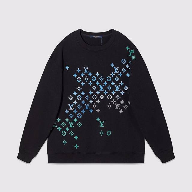 981 Donkey Home-460g-Black-Gray-Xs-L-