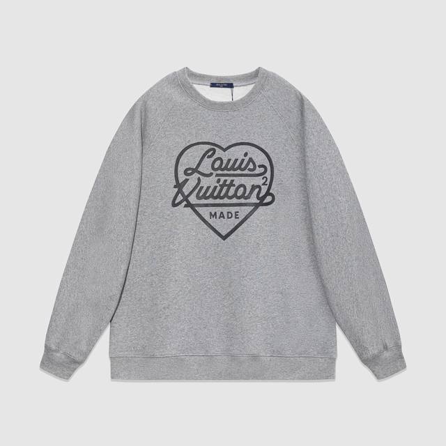 809L Donkey Home Unisex Style - Loose European Style, 460g High-Quality Precisio