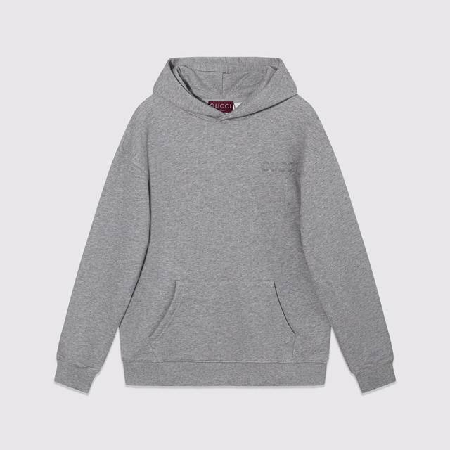 972G Home-460g Weight-Black Gray-Xs-L-