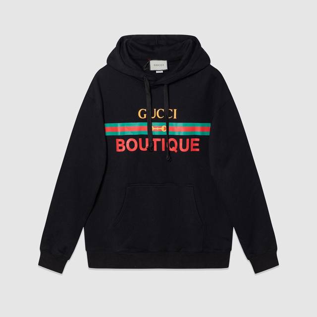 762G Unisex Style - Loose European Style 460g High-Quality Precision Double-Stru