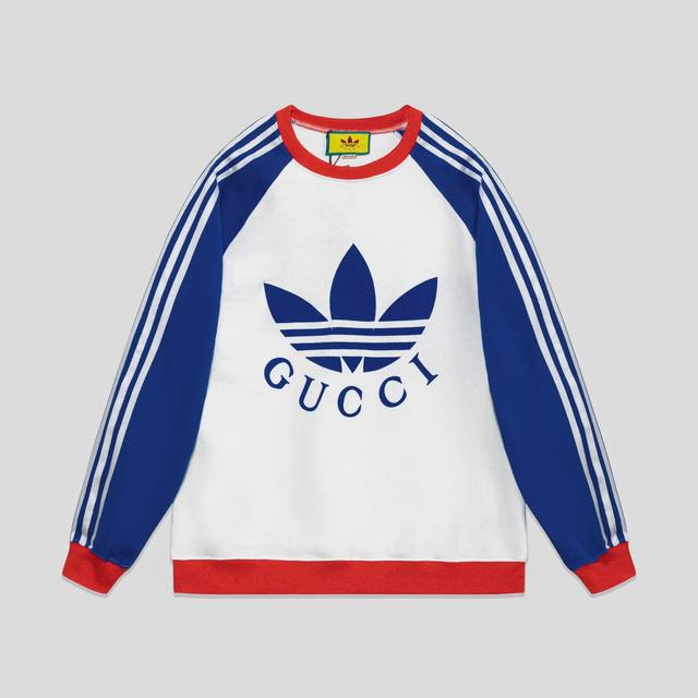 833G Unisex Style - Loose European Edition 460g High-Quality Precision Double-St
