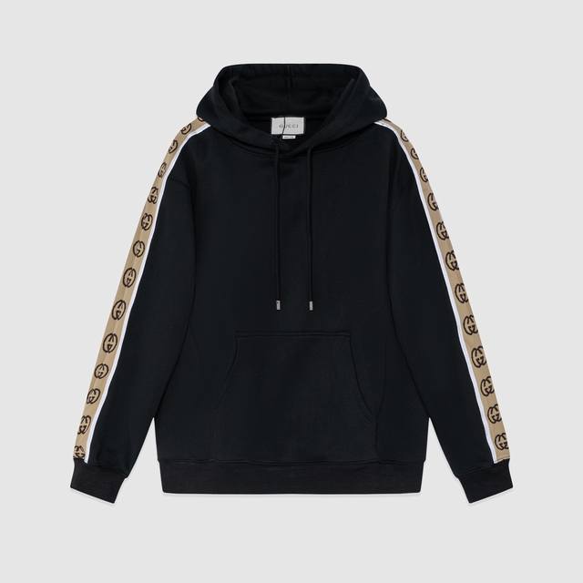 722G Unisex Style - Loose European Edition 460g High-Quality Precision Double-St