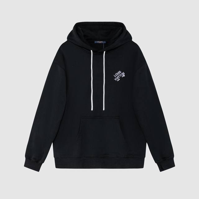 731L Donkey Home Unisex Style - Loose European Edition 460g High-Quality Precisi