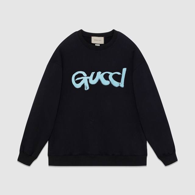 783G Unisex Style - Loose European Style 460g High Quality Precision Double-Stra
