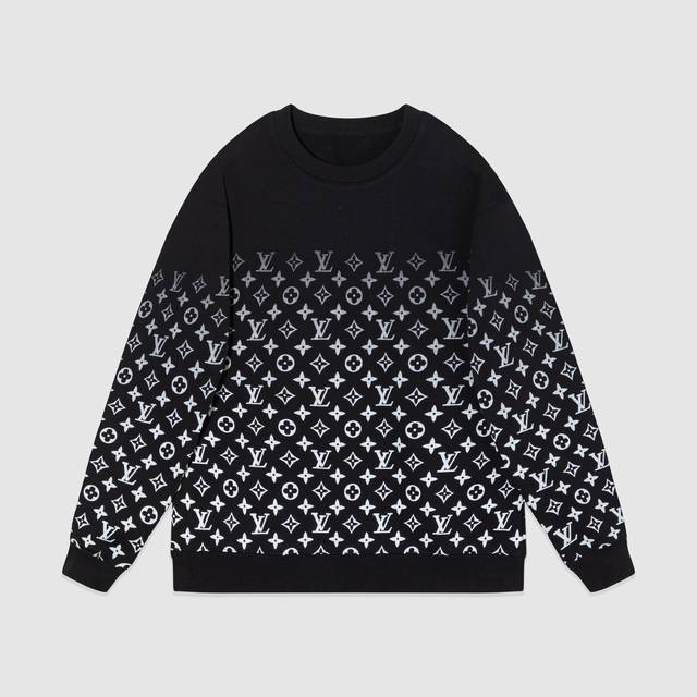 953 Donkey Home-460g-Black and White-Xs-L-