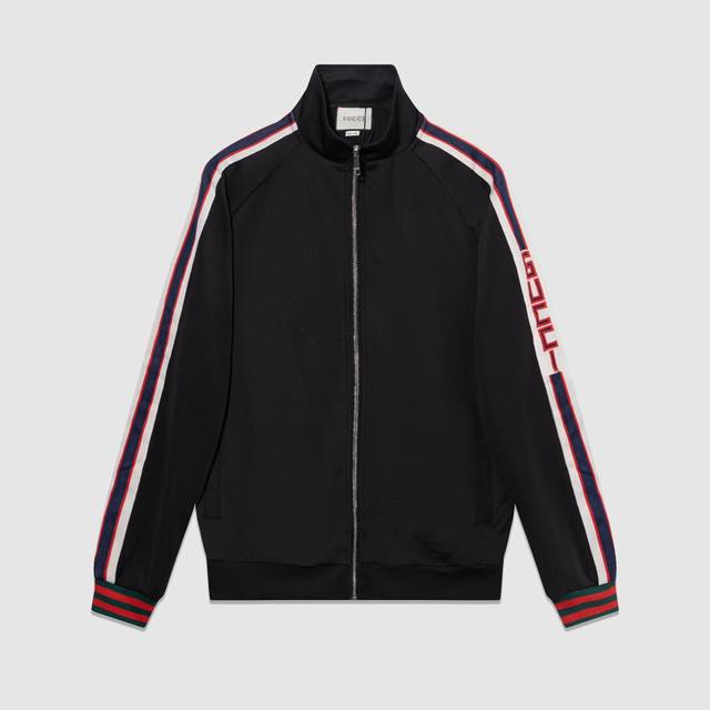 803G Unisex Style - Loose European Style 400g High-Quality Precision High-Tech K