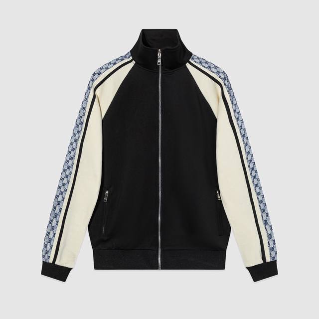 808G Unisex Style - Loose European Style 400g High-Quality Precision High-Tech K