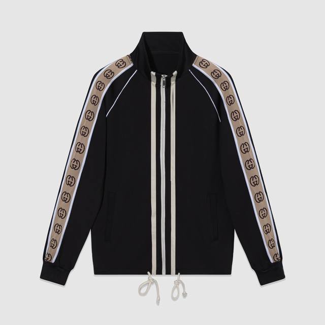 866G Unisex - Loose European Style 400g High Quality Precision High-Tech Knitted
