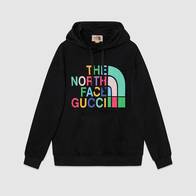 792G joint unisex style - loose European version 460g high-quality precision dou