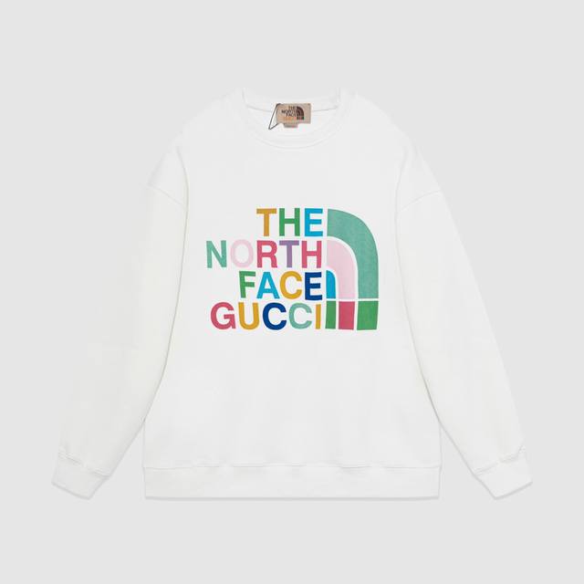 791G joint unisex style - loose European version 460g high-quality precision dou