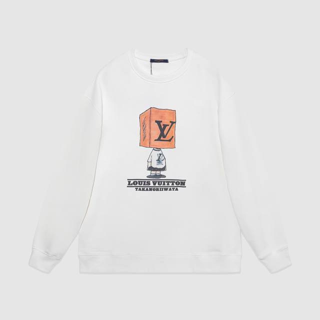 795L Donkey Home Unisex Style - Loose European Edition 460g High-Quality Precisi