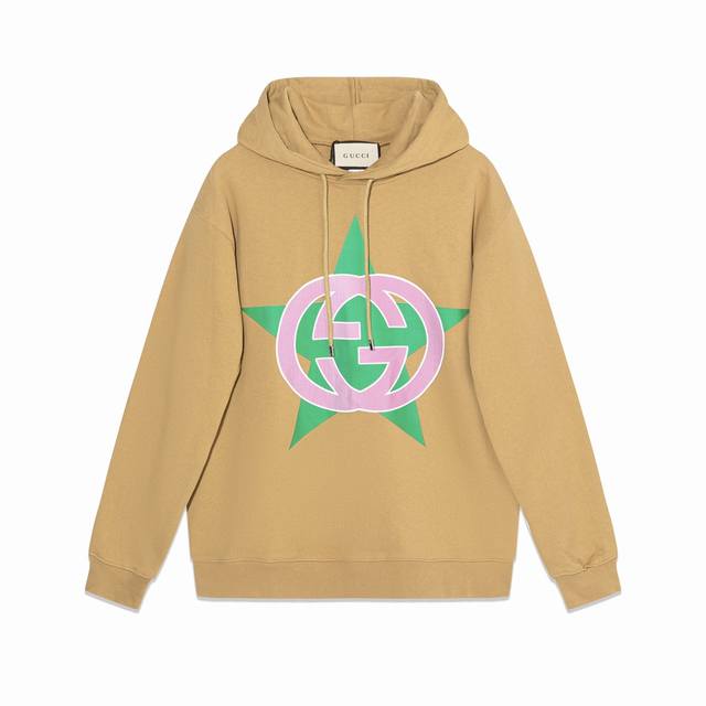 786G Unisex Style - Loose European Edition 460g High Quality Precision Double-St