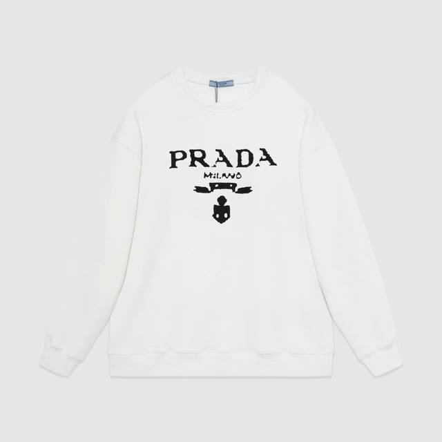 785Pa Unisex Style - Loose European Style 460g High-Quality Precision Double-Str