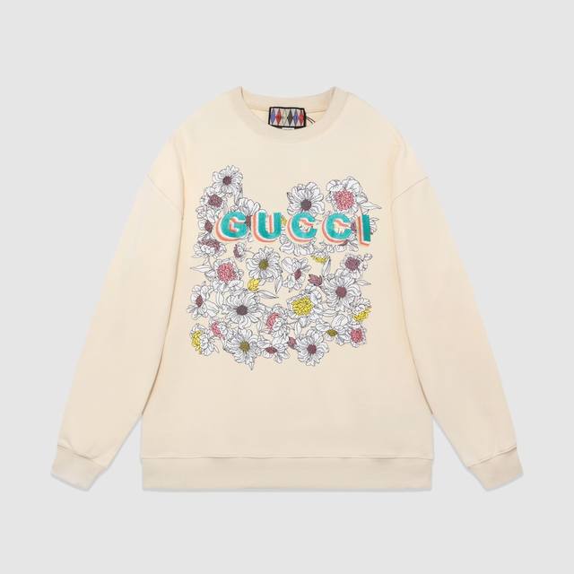 778G Unisex Style - Loose European Style 460g High-Quality Precision Double-Stra