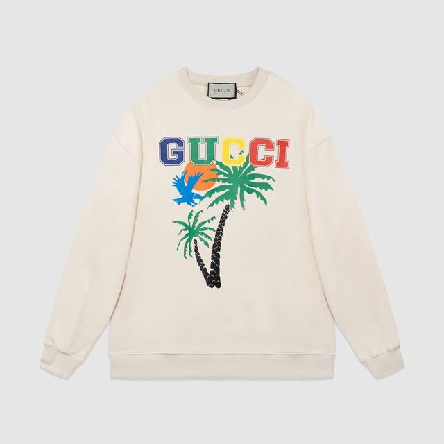 776G Unisex Style - Loose European Edition 460g High Quality Precision Double-St