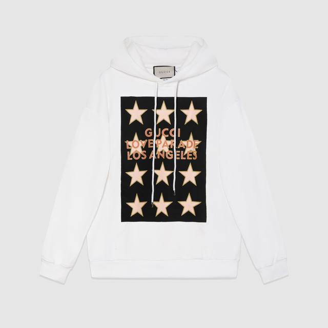 756G Unisex Style - Loose European Style 460g High-Quality Precision Double-Stru