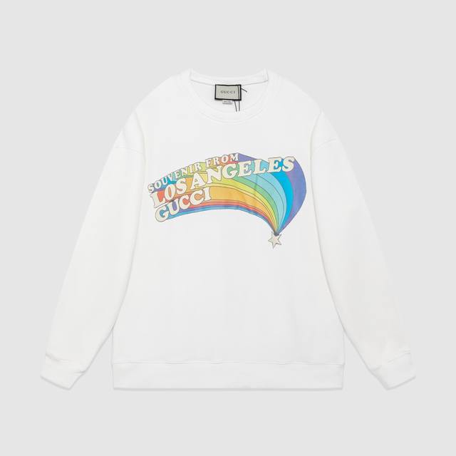 757G Unisex Style - Loose European Style, 460g High-Quality Precision Double-Str