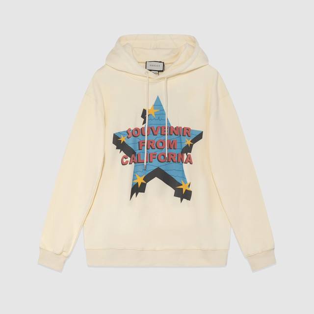 727G Unisex Style - Loose European Style 460g High-Quality Precision Double-Stru