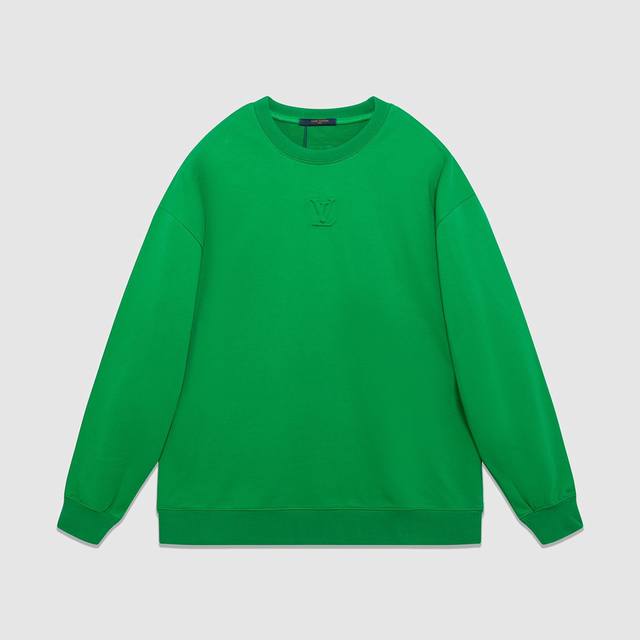 715Lv Unisex Style - Loose European Style 460g High Quality Precision Double-Ske