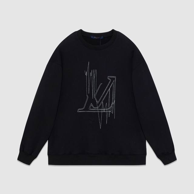 796L Donkey Home Unisex Style - Loose European Style, 460g High-Quality Precisio