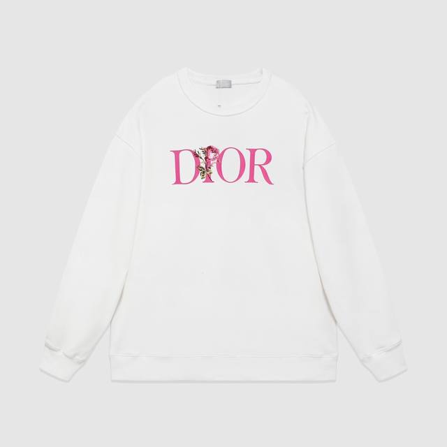 761Di's Unisex Style - Loose European Style 460g High-Quality Precision Double-S