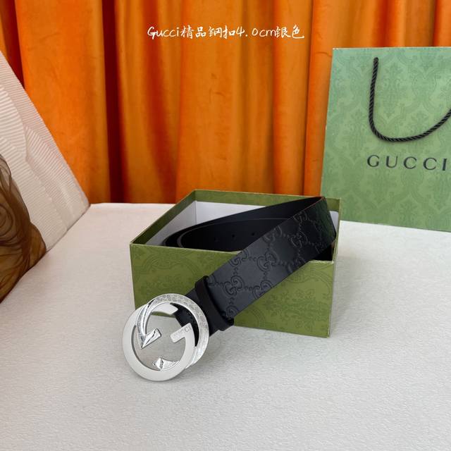 offers classic imported original embossed surface with original leather sole. Pr
