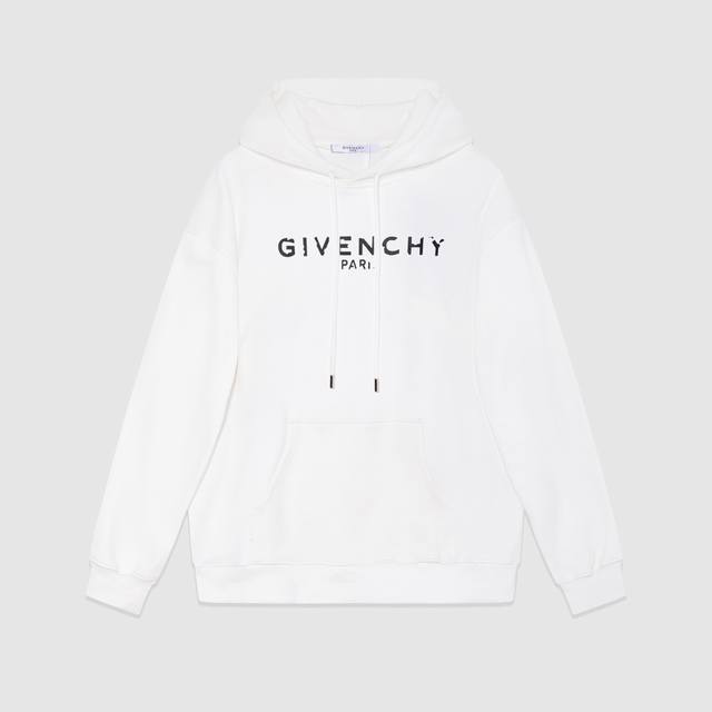 733Giv**Chy Unisex Style - Loose European Style 460g High Quality Precision Doub
