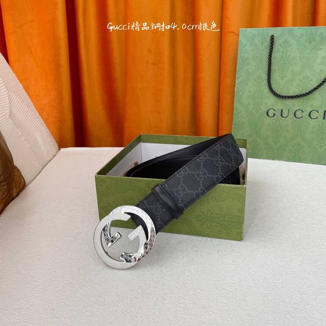 offers classic imported original printed surface with original leather sole. Pre