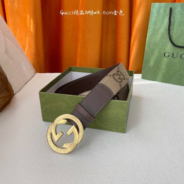 for classic imported original leather stitching cloth printing with original lea