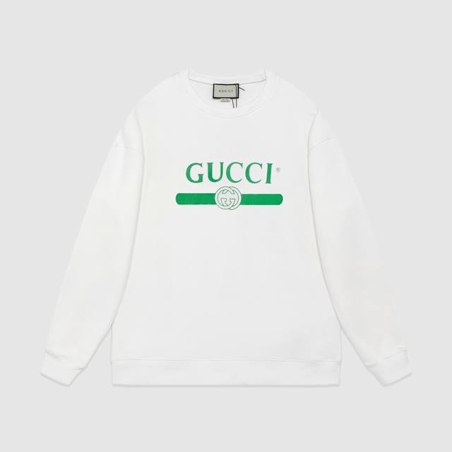 779G Unisex Style - Loose European Style 460g High-Quality Precision Double-Stra