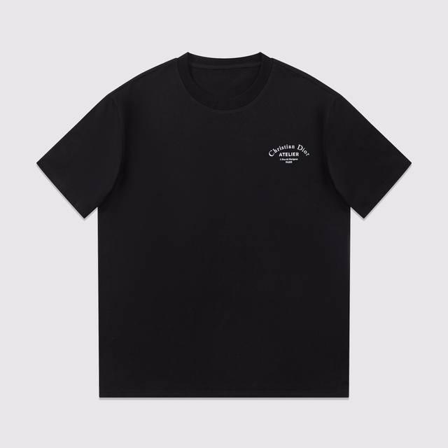 927D Home-270g Weight-Black and White-Xs-L-